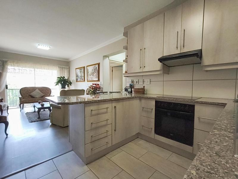 2 Bedroom Property for Sale in Sonkring Western Cape